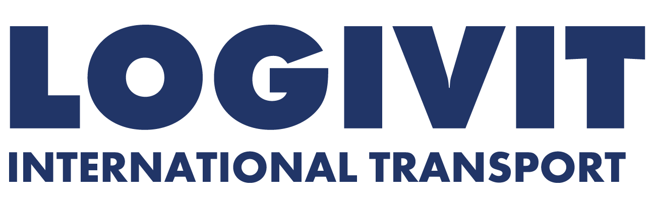 Logivit